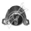 FORD 6898243 Engine Mounting